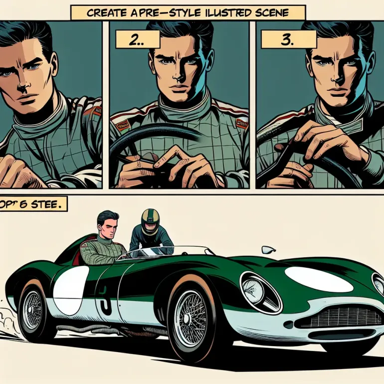 Fernando alonso aston martin f1