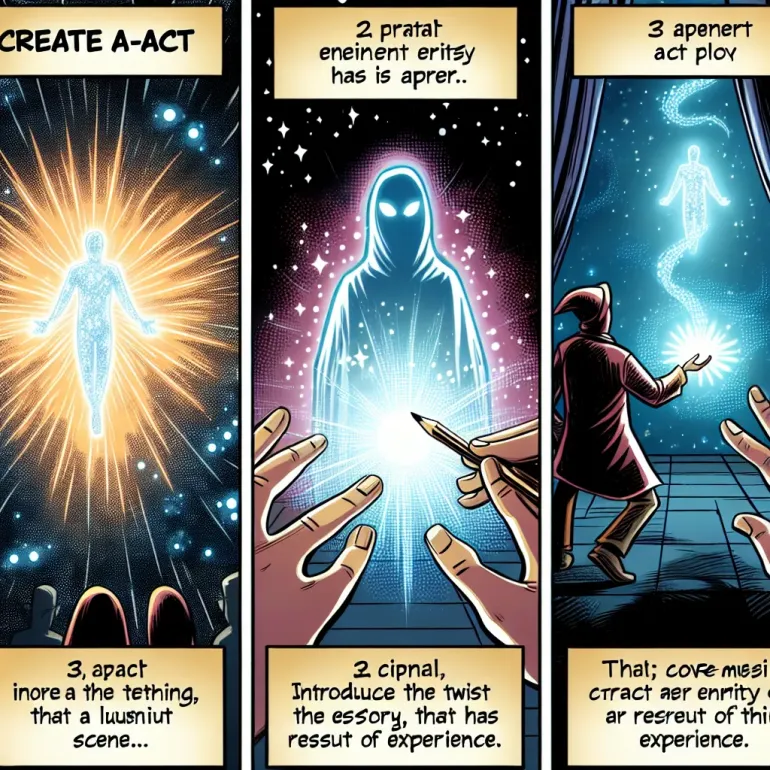 нино флуминенсе