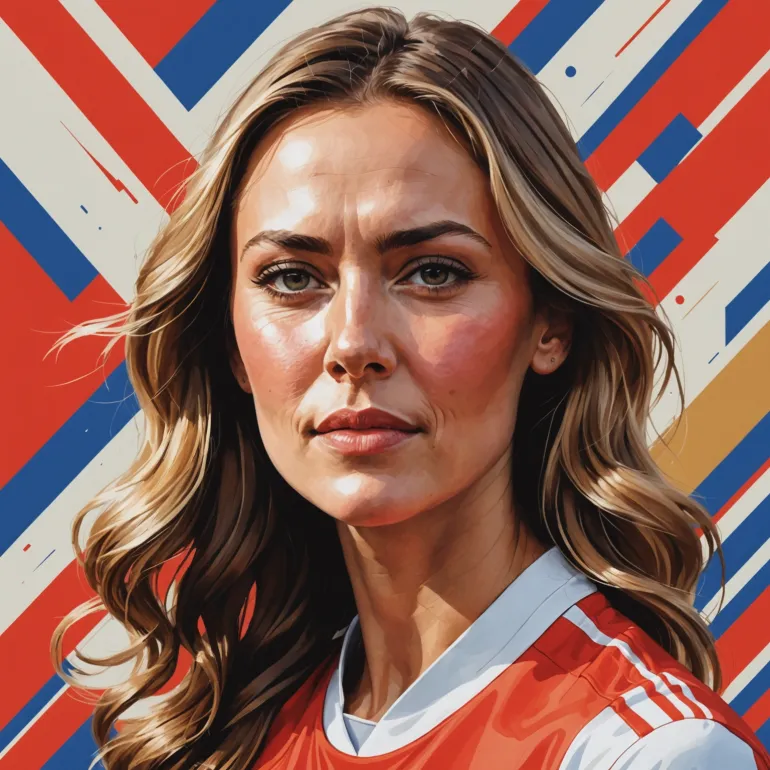 Жена Дзюбы: Личная жизнь футболиста, которая интересует многих