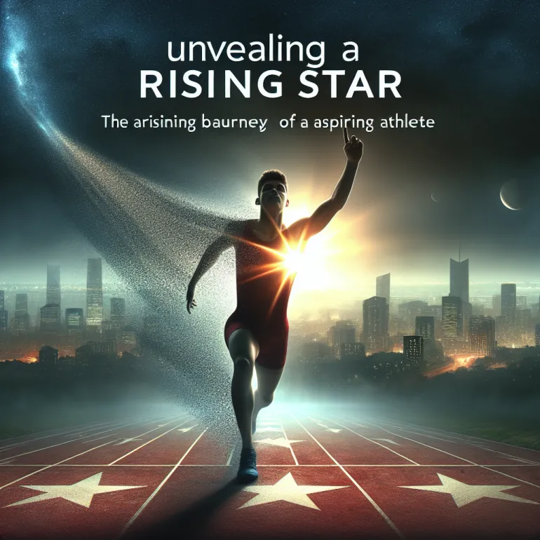 Unveiling Jimenez: The Astonishing Journey of a Rising Star