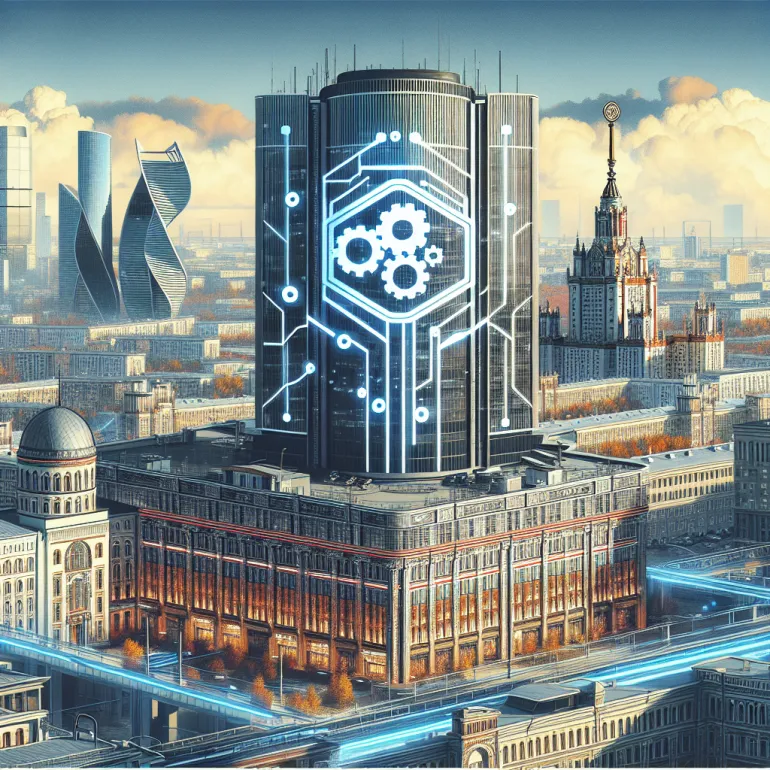 Возвращение Sony в Россию в 2023 году: Анализ и Перспективы