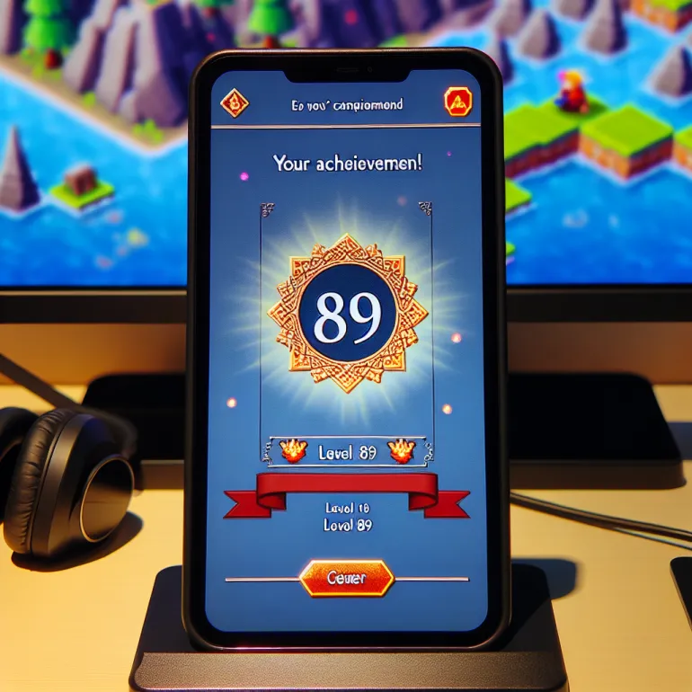 Путешествие по 89 уровню в World of Warcraft: Гайд и Советы