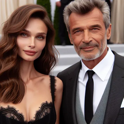 A Look at Upcoming Innovations in Electric and Autonomous Vehicles