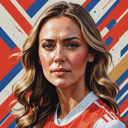 A Look at Upcoming Innovations in Electric and Autonomous Vehicles