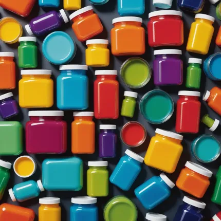 Зачем принимать сорбенты и есть ли что-то лучше активированного угля?