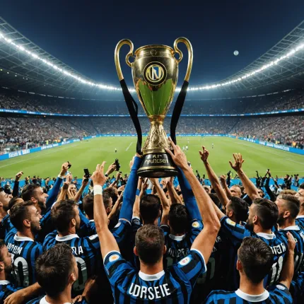 Интер М – Удинезе, 31 августа 2025: Разбор ключевых моментов и результаты матча