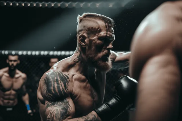 A Look at Upcoming Innovations in Electric and Autonomous Vehicles