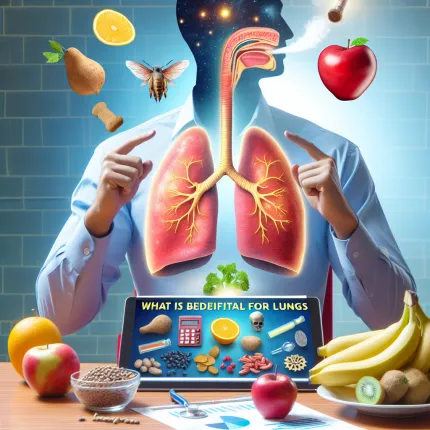 A Look at Upcoming Innovations in Electric and Autonomous Vehicles