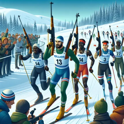 A Look at Upcoming Innovations in Electric and Autonomous Vehicles