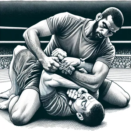 A Look at Upcoming Innovations in Electric and Autonomous Vehicles