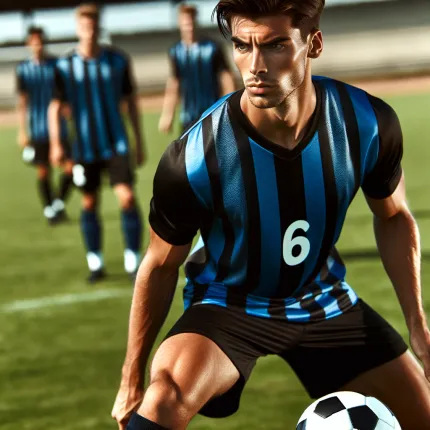 Де Врей: Понимание и Применение