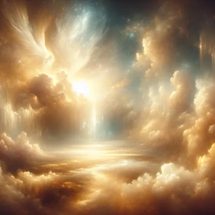 Свет Небес: Понимание и Значение