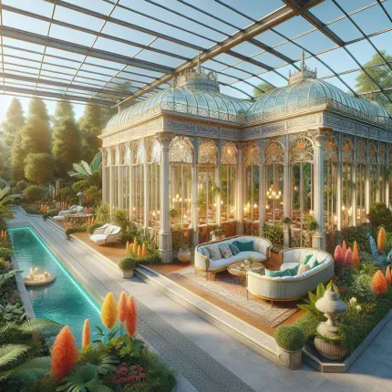 Солари: История, Применение и Влияние на Современное Общество