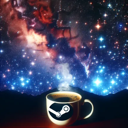 Обзор Starfield на Steam: Что говорят игроки?