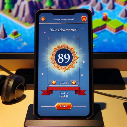 A Look at Upcoming Innovations in Electric and Autonomous Vehicles