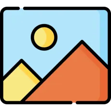 Милохин Аджмал Хан: Введение в Тему