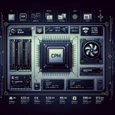 Системные требования для GTA 3: Полное руководство