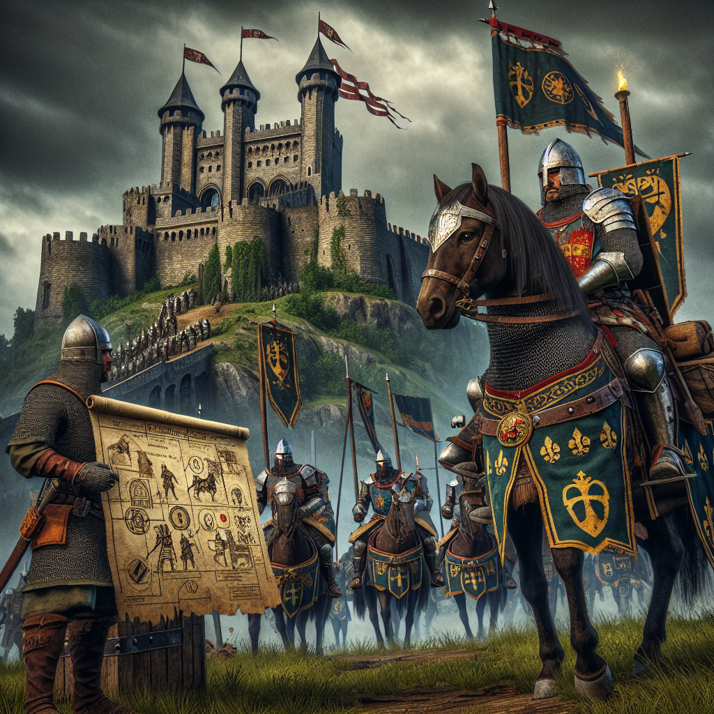 mount &amp; blade 2 bannerlord читы