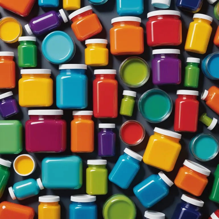 Зачем принимать сорбенты и есть ли что-то лучше активированного угля?