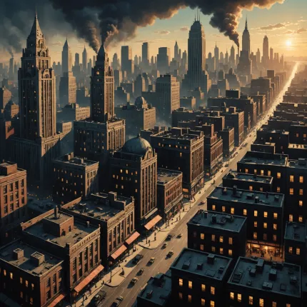 Mafia 4 Release Date: Что Ожидать от Долгожданного Продолжения